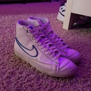 Nike Blazer Mid ‘77